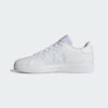 adidas sportswear Advantage Base 2.0 Παιδικά Παπούτσια ΙΕ8688