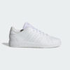 adidas sportswear Advantage Base 2.0 Παιδικά Παπούτσια ΙΕ8688