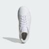 adidas sportswear Advantage Base 2.0 Παιδικά Παπούτσια ΙΕ8688