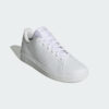 adidas sportswear Advantage Base 2.0 Παιδικά Παπούτσια ΙΕ8688