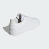 adidas sportswear Advantage Base 2.0 Παιδικά Παπούτσια ΙΕ8688