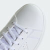 adidas sportswear Advantage Base 2.0 Παιδικά Παπούτσια ΙΕ8688