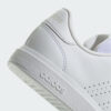 adidas sportswear Advantage Base 2.0 Παιδικά Παπούτσια ΙΕ8688