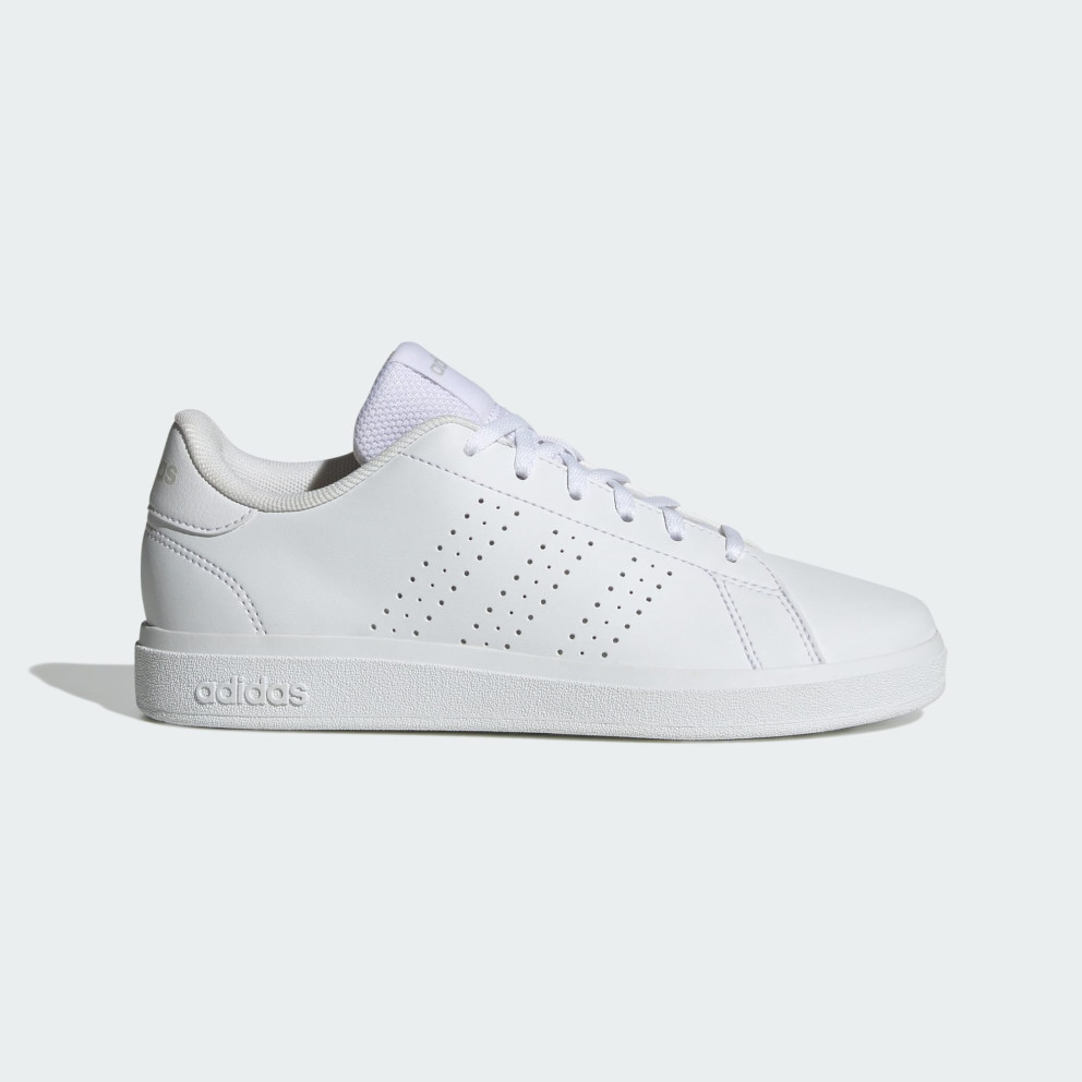 adidas sportswear Advantage Base 2.0 Παιδικά Παπούτσια ΙΕ8688