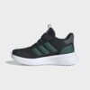 adidas Sportswear X_PLRPATH Παιδικά Παπούτσια για Τρέξιμο JQ1940