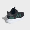 adidas Sportswear X_PLRPATH Παιδικά Παπούτσια για Τρέξιμο JQ1940