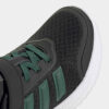 adidas Sportswear X_PLRPATH Παιδικά Παπούτσια για Τρέξιμο JQ1940