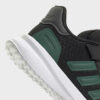 adidas Sportswear X_PLRPATH Παιδικά Παπούτσια για Τρέξιμο JQ1940