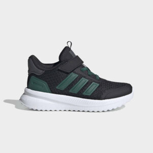 adidas Sportswear X_PLRPATH Παιδικά Παπούτσια για Τρέξιμο JQ1940
