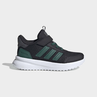 adidas Sportswear X_PLRPATH Παιδικά Παπούτσια για Τρέξιμο JQ1940