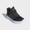 adidas Sportswear X_PLRPATH Παιδικά Παπούτσια για Τρέξιμο JQ1940