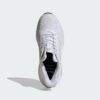 adidas sportswear M Cloudfoam HP3429