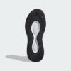 adidas sportswear M Cloudfoam HP3429