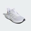 adidas sportswear M Cloudfoam HP3429