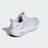 adidas sportswear M Cloudfoam HP3429