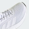 adidas sportswear M Cloudfoam HP3429
