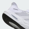adidas sportswear M Cloudfoam HP3429