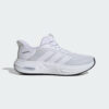 adidas sportswear M Cloudfoam HP3429