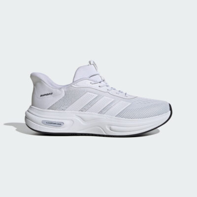 adidas sportswear M Cloudfoam HP3429