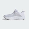 adidas sportswear M Cloudfoam HP3429
