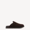Tamaris cpmfort Γυναικεία clogs 87601 mocca