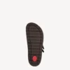 Tamaris cpmfort Γυναικεία clogs 87601 mocca