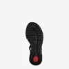 TAMARIS comfort sandals 8-88735 46 001