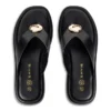 FLATFORM THONG SANDALS ENVIE 23020 MAYΡΟ