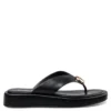 FLATFORM THONG SANDALS ENVIE 23020 MAYΡΟ