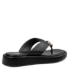 FLATFORM THONG SANDALS ENVIE 23020 MAYΡΟ