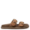 FLATFORM SANDALS ENVIE 23241 ΜΑΥΡΟ (Αντιγραφή)