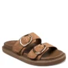 FLATFORM SANDALS ENVIE 23241 ΜΑΥΡΟ (Αντιγραφή)