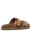 FLATFORM SANDALS ENVIE 23241 ΜΑΥΡΟ (Αντιγραφή)