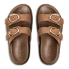 FLATFORM SANDALS ENVIE 23241 ΜΑΥΡΟ (Αντιγραφή)