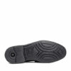 Callaghan loafers σε μπορντώ χρώμα 90000
