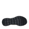 Skechers Summits Γυναικεία Sneakers Μαύρα 150123