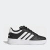 adidas Hoops Sneakers Μαύρα Κωδικός: KI1072