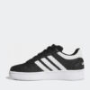 adidas Hoops Sneakers Μαύρα Κωδικός: KI1072