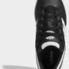 adidas Hoops Sneakers Μαύρα Κωδικός: KI1072