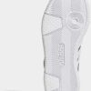adidas Hoops Sneakers Μαύρα Κωδικός: KI1072
