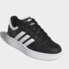 adidas Hoops Sneakers Μαύρα Κωδικός: KI1072