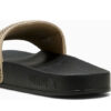Γυναικείες Σαγιονάρες Puma Leadcat 2.0 Topcat Slides 404846-01
