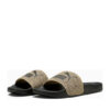 Γυναικείες Σαγιονάρες Puma Leadcat 2.0 Topcat Slides 404846-01