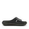 PUMA Slides σε Μαύρο Χρώμα 404851 01