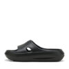 PUMA Slides σε Μαύρο Χρώμα 404851 01
