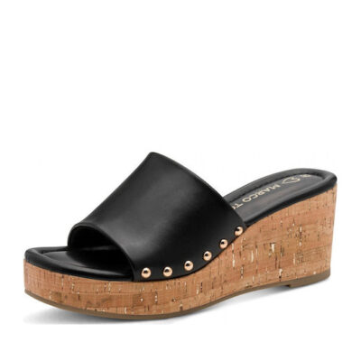 Marco tozzi mules 27208-46-001
