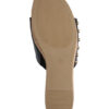 Marco tozzi mules 27208-46-001