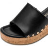 Marco tozzi mules 27208-46-001