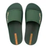 Ipanema Ανδρικές Παντόφλες Slide Sporty 26308
