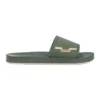 Ipanema Ανδρικές Παντόφλες Slide Sporty 26308